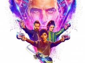 Бродячая королева