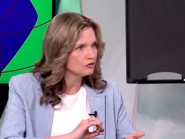 Факультатив