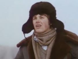 Щенок