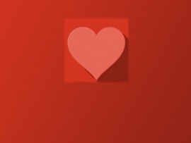Love hits