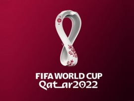 Катар-2022. Все на футбол!