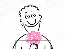 Уборная история — любовная история