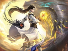 Безупречный мир