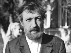 Май Митурич. Музей для маленьких. К 100-летию со дня рождения Мая Митурича