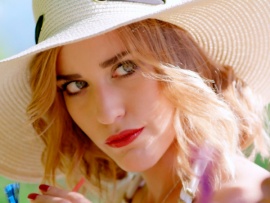 Убитые Оскаром