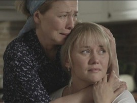 Горизонты любви