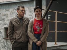 Против всех (2)