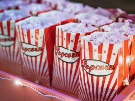 Мы верим в гольф