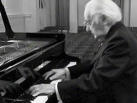 Восхождение