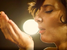 Малая техника