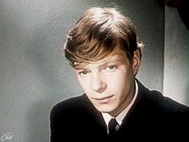 Если есть паруса