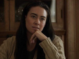 Мамочка не навредит тебе