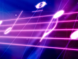 Джакомо Пуччини Турандот. Дирижёр Никола Луизотти