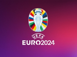 Чемпионат Европы-2024. Обзор