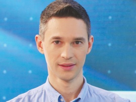 Научное расследование Сергея Малозёмова