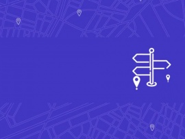 Прогулка