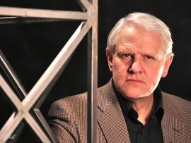 Эволюция. Как мы стали людьми