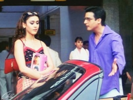 Сердца не могут без любви