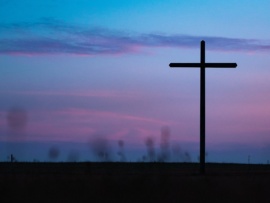 Любовь и вера