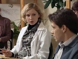 Дом малютки (5)