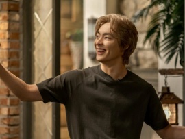 Пропавшие: другая сторона