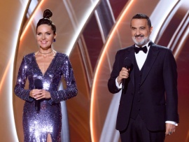 Большая опера