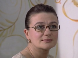 Бес