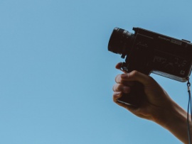 Соборная молитва