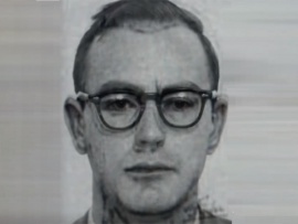 Тайны маньяка Зодиак