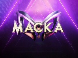 Маска (2)