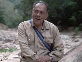 Боливийский дневник: Последняя война Че Гевары