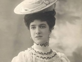 Агриппина Ваганова. Великая и ужасная