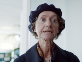 Точка кипения