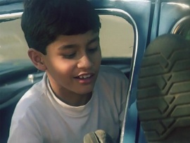 Раджа Хиндустани (2)