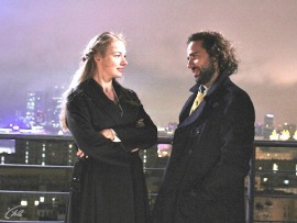 Свидетельство о рождении (5)