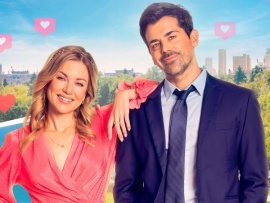 Три свидания