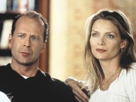 История о нас