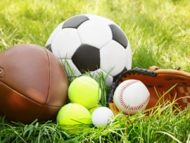 Плей-офф КХЛ 2025-2026 — Сибирь (Новосибирск) — Металлург (Магнитогорск)