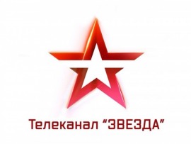 Каракурт