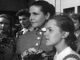 Дорога правды