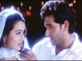 Безопасность