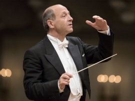 Шедевры музыки XVIII — XIX столетий. Произведения Дж. Россини и Й. Гайдна