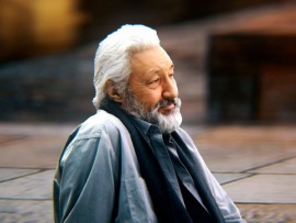 Премьера. Вселенная Стаса Намина. К 70-летию легендарного музыканта