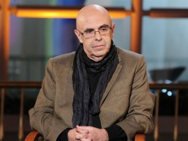 Звезда бессмыслицы. ОБЭРИУты. К 80-летию Михаила Левитина