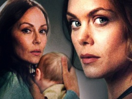 Ребёнок любой ценой