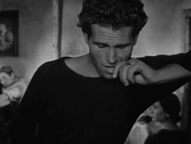 Земля дрожит