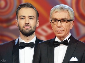 ДОстояние РЕспублики