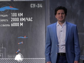 Территория безопасности