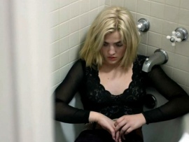 Перемены к лучшему