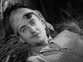 Золотой век